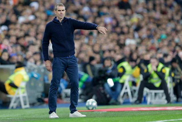 巴黎圣日耳曼将于1月2日前往多哈参加法超杯