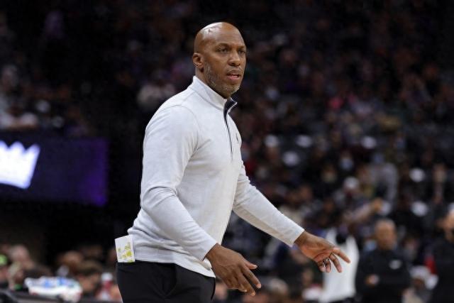 拒医嘱带伤战奥运大王痛谁能懂