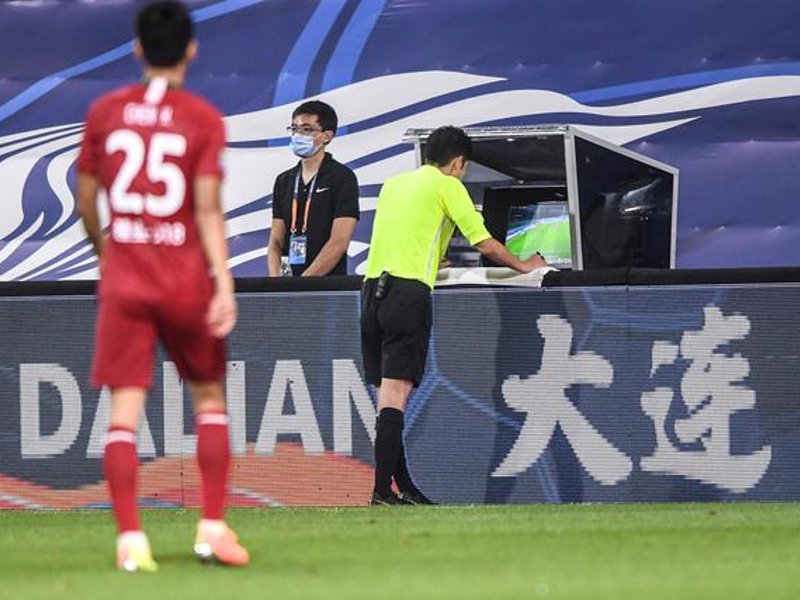 龙8头号玩家简介