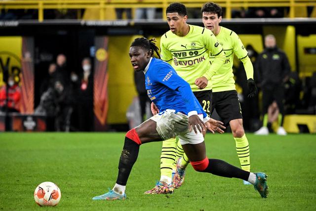 58场打进58球！C罗在沙特联场均打进1球